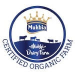 mukhidairyfarm