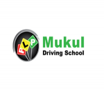 Mukul Driving School