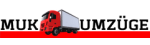 MUK Umzüge