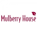 Mulberry House