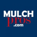 Mulch Pros Landscape Supply