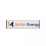 MULLER ENERGY Pty Ltd