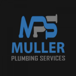 Muller Plumbing Services