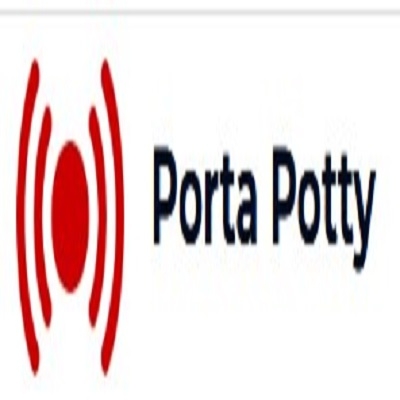 Mullins Porta Potty Rental