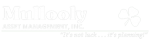 Mullooly Asset Management