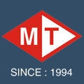 Multicut Machine Tools