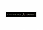 MULTI-JURISDICTIONAL DIVORCE, PLLC