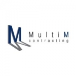 Multi-M Contracting, LLC