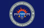 Multimicro Systems