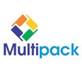 Multipack Machinery Company