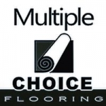 Multiple Choice Flooring