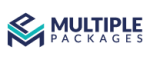 multiplepackages