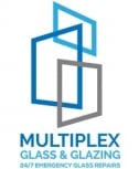 Multiplex Glass and Glazing