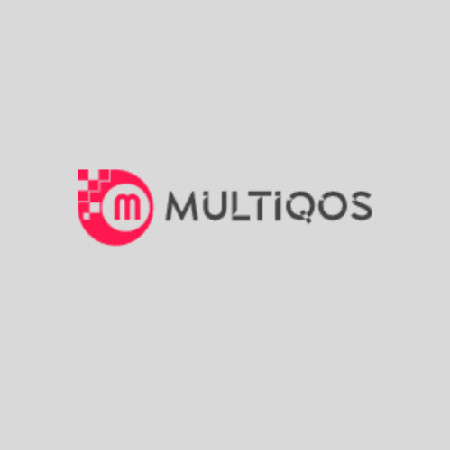 MultiQoS: Technology