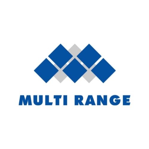 Multi Range