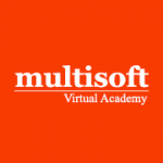 Multisoft Virtual Academy