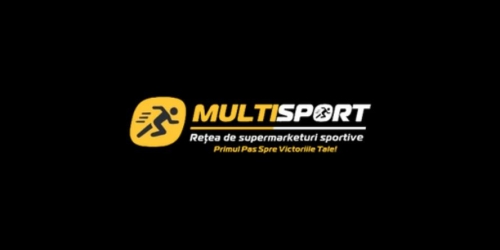 Multisport