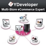 YDeveloper.com