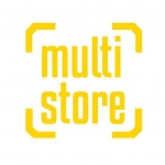 Multi-Store Ltd