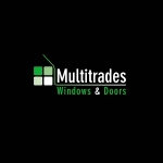 Multitrades Windows &amp; Doors Ltd