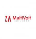 Multivolt Services Pty Ltd