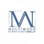multiwood