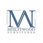 multiwood.pk