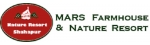 MARS AGRO FARM STAY &amp; NATURE RESORT NEAR TITWA