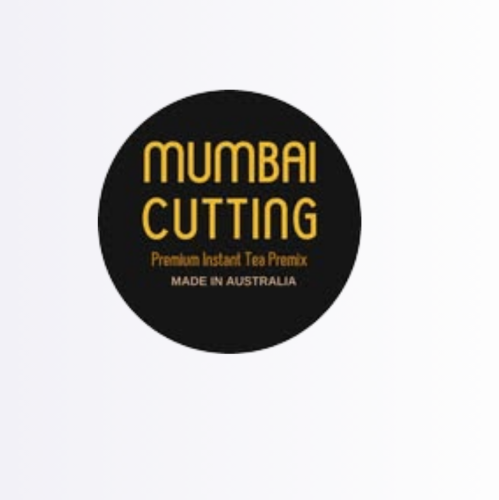 Mumbai Cutting Chai