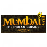 Mumbai Grill