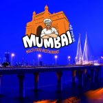 Mumbai multi Food