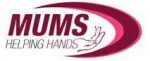 Mum's Helping Hands