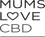 mumslovecbd