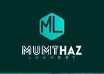 Mumthaz Laundry service Haram perkhidmatan dobi