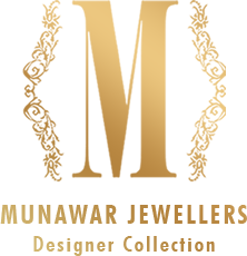Munawar Jewellers