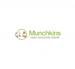 Munchkins Early Education Centre