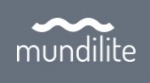 Mundilite