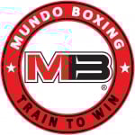 Mundo Boxing Store