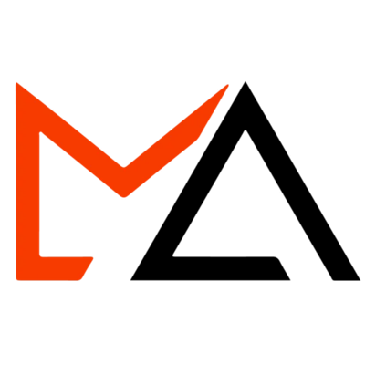 Munir ahmad E-commerce Expert