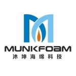 Changzhou Munk Foam Technology Co.,Ltd
