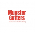 Munster Gutters & Roof Repairs