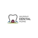 Murphy Dental Home