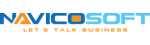 Navicosoft