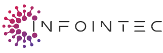 InFoinTec