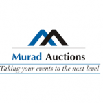 Murad Auctions