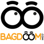 Bagdoom