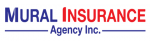 Mural Insurance Agency Inc.