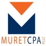 Muret CPA PLLC