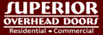 Superior Overhead Doors