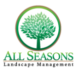 All Seasons Landscape Management